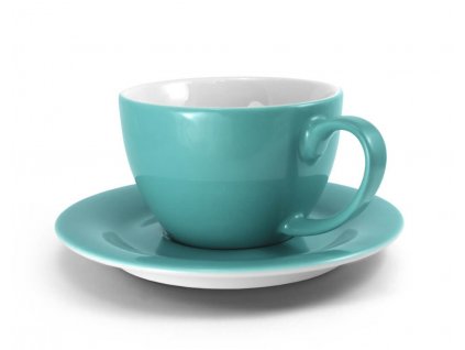 Caffé Latte - 250 ml  šálek na kávu