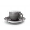 Cappuccino - 180 ml  šálek na kávu