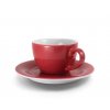Cappuccino - 180 ml  šálek na kávu