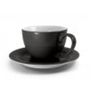 Caffé Latte - 250 ml  šálek na kávu