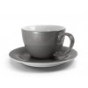 Caffé Latte - 250 ml  šálek na kávu