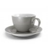 Caffé Latte - 250 ml  šálek na kávu