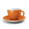 Caffé Latte - 250 ml  šálek na kávu