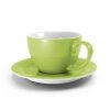 Caffé Latte - 250 ml  šálek na kávu