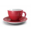 Caffé Latte - 250 ml  šálek na kávu