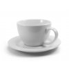 Caffé Latte - 250 ml  šálek na kávu