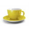 Caffé Latte - 250 ml  šálek na kávu