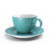 Caffé Latte - 250 ml  šálek na kávu