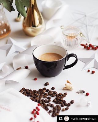 Povedené fotky rádi sdílíme :-) #goatcup #goatcupzakaznici