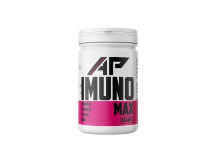 Imuno Max 60caps