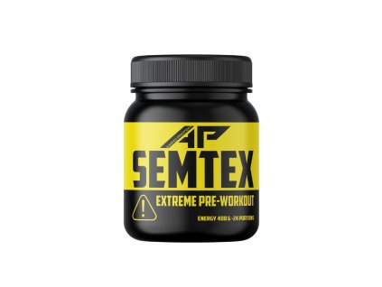 SEMTEXpng