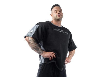 Rag Top LP Coordinates Side Ottomix