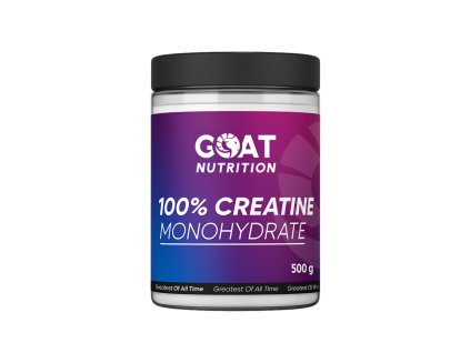 Creatine
