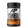 AP VitaMineral – Extra Strong