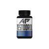 TESTODROL