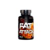 FAT ATTACK 90tab