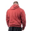 Heavy Zip Hoodie Devils 2.0 Stonewashed Ottomix Fleece 7