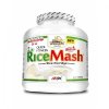 mrpopper s ricemash 2000g