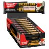 energy bar jahoda vanilka