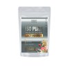 ISO PURE PROTEIN Lacto Free 1000g