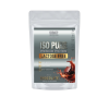 ISO PURE PROTEIN Lacto Free 30g