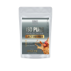 ISO PURE PROTEIN Lacto Free 30g
