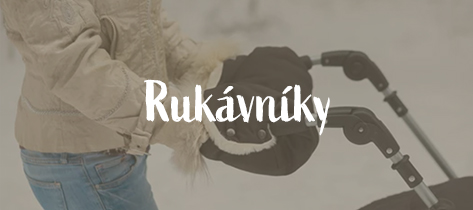 1_Rukávníky