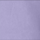 světle fialová