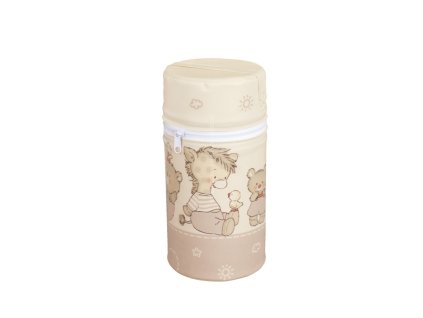 6994 2 detsky termoobal ceba mini