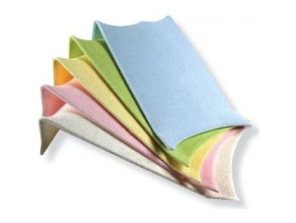 f9a5106dbeff0378901fc031fcccad43 mmf400x400