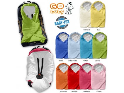 rychlozavinovacka mumie 3v1 letni verze 0.jpg.big