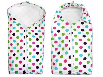 fusak sam jaro podzim vhodny do autosedacky korbic 0.jpg.big