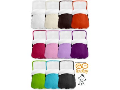 fusak coral 3v1 hluboka korba taska na miminko i a 0.jpg.big