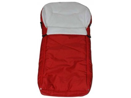 thermo fusak no.13st9 univerzalni 0.jpg.big