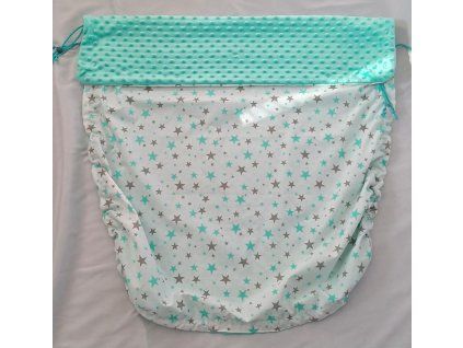 deka mint hv