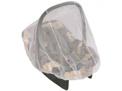 sit proti hmyzu 0.jpg.big