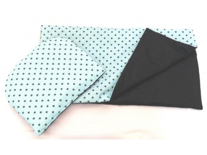 komplet do kocarku letni verze nonolli hvezdicky n 3.jpg.big