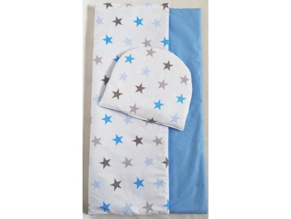 komplet letni verze nonolli hvezdy svetle modra.jpg.big