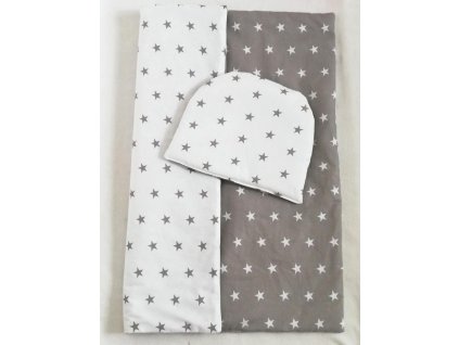 komplet letni verze nonolli hvezdicky sede.jpg.big