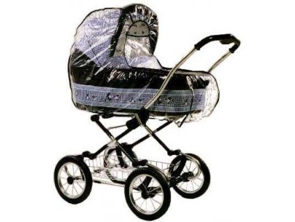 plastenka uni 0.jpg.big