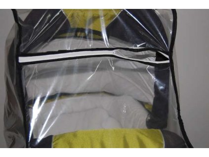 plastenka lux se zipem a tastickou 0.jpg.big