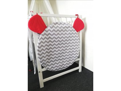 kulaty kapsar k postylce meda cikcak.jpg.big