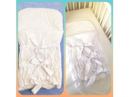 retro snerovaci zavinovacka motiv bila.jpg.big