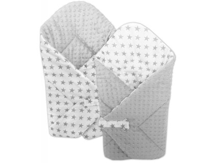 rychlozavinovacka oboustranna minky hvezdicka na b 0.jpg.big