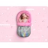 gobaby cosmic inphoto banner 1