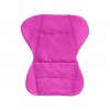 387 3 podlozka motyl vyber barvy fleece z druhe strany