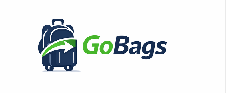 GoBags