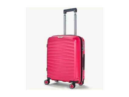 45dd129a929a8c6cfa96c69c21a826b2