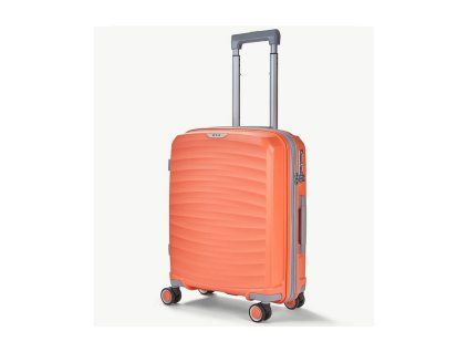 054872131fa675c6d6224737bf7e8d73