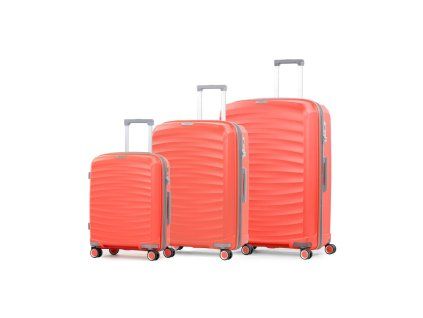 cfa5531ce4f07a2ee9607c40a53dfca8